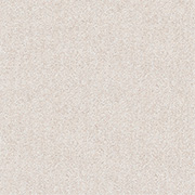 Brockway Carpets Dimensions Plain 40oz Twist Lattice Dim4 0032