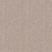 Brockway Carpets Dimensions Plain 40oz Twist Popcorn DIM4 0015