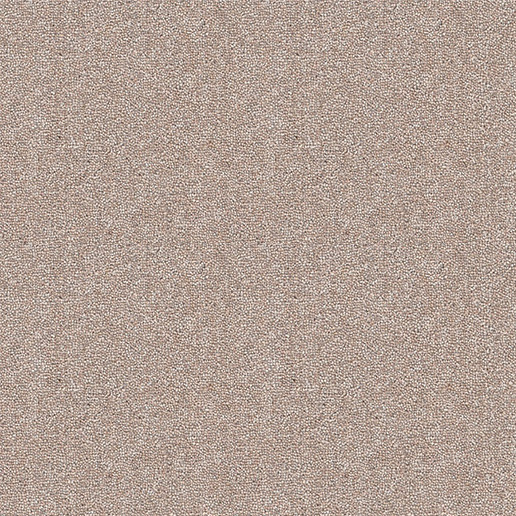 Brockway Carpets Dimensions Plain 40oz Twist Popcorn DIM4 0015