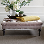 Brockway Carpets Galloway at Kings of Nottingham for the best fitted prices on all Brockway Carpets