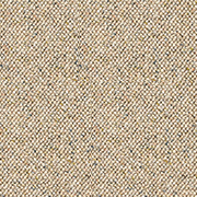 Brockway Carpets Helvellyn Swirrel Edge HEL 0001