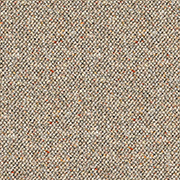 Brockway Carpets Helvellyn Thirlmere HEL 0006