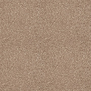 Cormar Carpets Inglewood Fordham Flax - Easy Clean Twist Carpet - Free Fitting Within 25 Miles of Nottingham