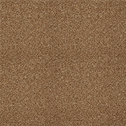 Cormar Carpets Inglewood Saxony Autumn Gold - Easy Clean Twist Carpet - Free Fitting Within 25 Miles of Nottingham