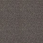 Cormar Carpets Inglewood Saxony Carbon - Easy Clean Twist Carpet - Free Fitting Within 25 Miles of Nottingham