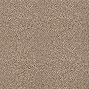 Cormar Carpets Inglewood Saxony Manor Stone - Easy Clean Twist Carpet - Free Fitting Within 25 Miles of Nottingham