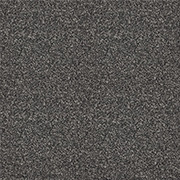 Cormar Carpets Inglewood Saxony Nimbus - Easy Clean Twist Carpet - Free Fitting Within 25 Miles of Nottingham