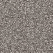 Cormar Carpets Inglewood Saxony Peak Forest - Easy Clean Twist Carpet - Free Fitting Within 25 Miles of Nottingham