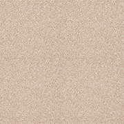 Cormar Carpets Inglewood Saxony Venetian Marble - Easy Clean Twist Carpet - Free Fitting Within 25 Miles of Nottingham