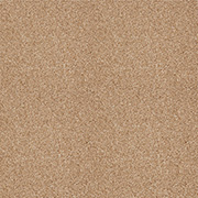 Cormar Carpets Inglewood Saxony Wheat Husk - Easy Clean Twist Carpet - Free Fitting Within 25 Miles of Nottingham