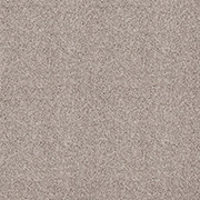 Cormar Carpets Inglewood Saxony Winter Ice - Easy Clean Twist Carpet - Free Fitting Within 25 Miles of Nottingham