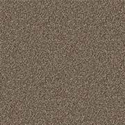 Cormar Carpets Linwood Bulrush - Wool Blend Twist - Free Fitting Within 25 Miles of Nottingham