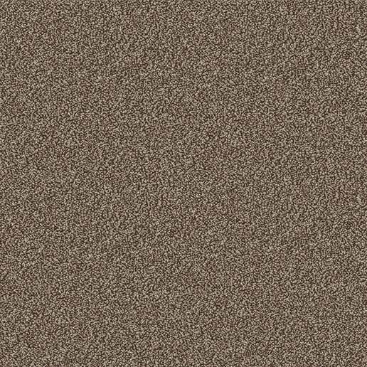 Cormar Carpets Linwood Bulrush