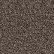 Cormar Carpets Linwood Clove - Easy Clean Twist - Free Fitting Within 25 Miles of Nottingham