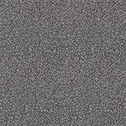 Cormar Carpets Linwood Glendale Granite - Easy Clean Twist - Free Fitting Within 25 Miles of Nottingham