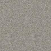 Cormar Carpets Linwood Maine Mist - Easy Clean Twist - Free Fitting Within 25 Miles of Nottingham