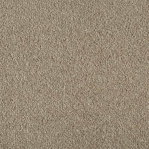 Cormar Carpets Oaklands Twist 42oz Alpaca