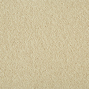 Cormar Carpets Oaklands Twist 42oz Cornish Cream - Wool Blend Twist Carpet - Free Fitting Within 25 Miles of Nottingham