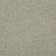Cormar Carpets Oaklands Twist 42oz Silverstone - Wool Blend Twist Carpet - Free Fitting Within 25 Miles of Nottingham