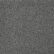 Cormar Carpets Oaklands Twist 42oz Slate - Wool Blend Twist Carpet - Free Fitting Within 25 Miles of Nottingham