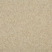 Cormar Carpets Oaklands Twist 42oz Soapstone - Wool Blend Twist Carpet - Free Fitting Within 25 Miles of Nottingham