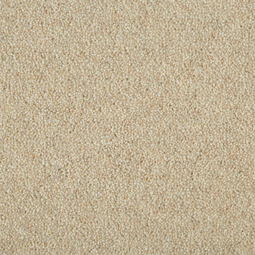 Cormar Carpets Oaklands Twist 42oz Soapstone