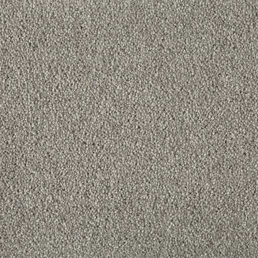 Cormar Carpets Oaklands Twist 42oz Thames Grey