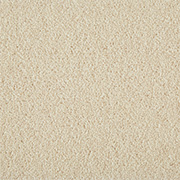 Cormar Carpets Oaklands Twist 42oz Vanilla - Wool Blend Twist Carpet - Free Fitting Within 25 Miles of Nottingham