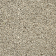 Cormar Carpets Oaklands Twist 42oz White Pepper - Wool Blend Twist Carpet - Free Fitting Within 25 Miles of Nottingham
