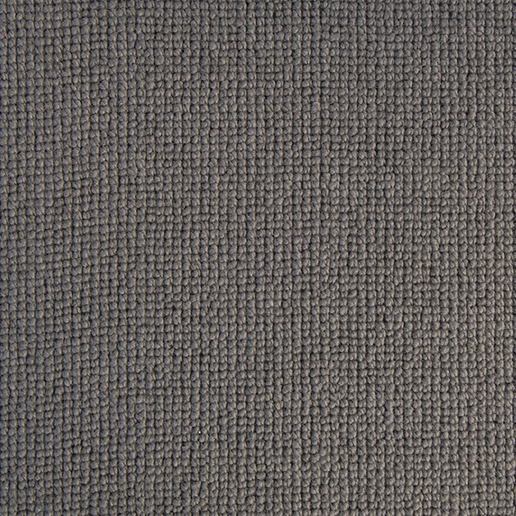 Cormar Carpets Pimlico Level Graphite