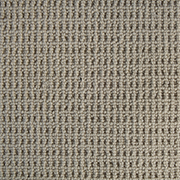 Cormar Carpets Pimlico Texture Loop Granary