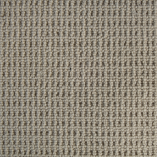 Cormar Carpets Pimlico Texture Loop Granary