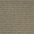 Cormar Carpets Pimlico Texture Loop Lace