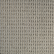 Cormar Carpets Pimlico Texture Loop Millstone 