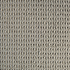 Cormar Carpets Pimlico Texture Loop Millstone