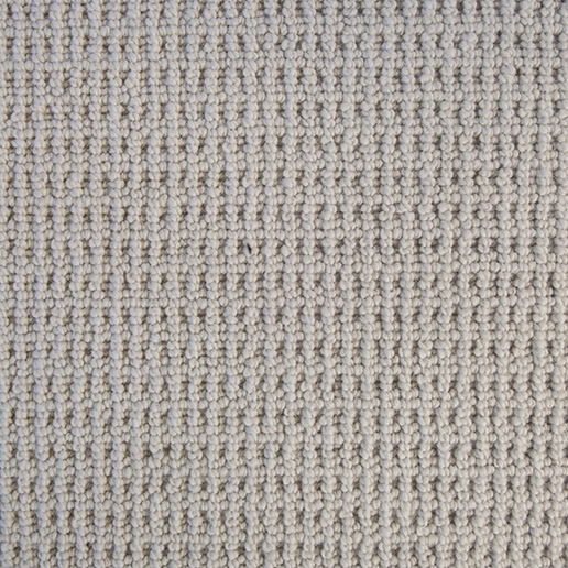Cormar Carpets Pimlico Texture Loop Satin