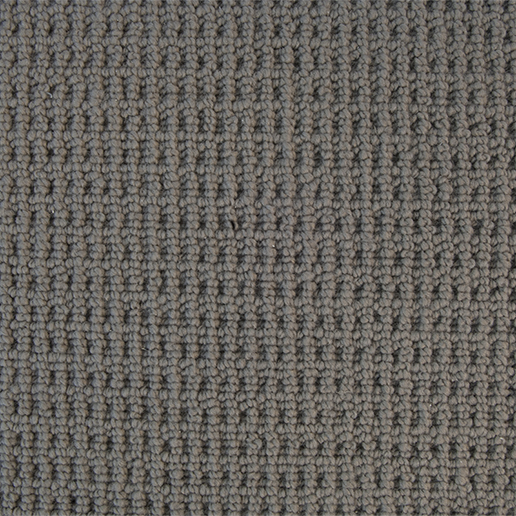 Cormar Carpets Pimlico Texture Loop Sepia 