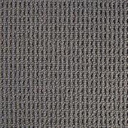 Cormar Carpets Pimlico Texture Loop Volcanic Ash