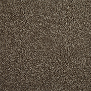 Cormar Carpets Primo Choice Elite Brazil Nut - Easy Clean Twist - Free Fitting Within 25 Miles of Nottingham