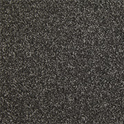 Cormar Carpets Primo Choice Elite Chia Seed - Easy Clean Twist - Free Fitting Within 25 Miles of Nottingham