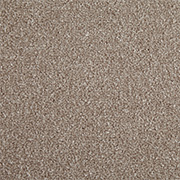 Cormar Carpets Primo Choice Elite Cookie - Easy Clean Twist - Free Fitting Within 25 Miles of Nottingham
