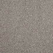 Cormar Carpets Primo Choice Elite Elm - Easy Clean Twist - Free Fitting Within 25 Miles of Nottingham