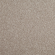 Cormar Carpets Primo Choice Elite Linseed - Easy Clean Twist - Free Fitting Within 25 Miles of Nottingham