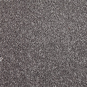 Cormar Carpets Primo Choice Elite Mercury - Easy Clean Twist - Free Fitting Within 25 Miles of Nottingham