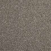 Cormar Carpets Primo Choice Elite Quarry - Easy Clean Twist - Free Fitting Within 25 Miles of Nottingham