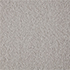 Cormar Carpets Primo Grande Alloy Grey