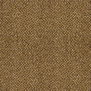 Cormar Carpets Primo Tweeds Butterscotch