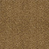 Cormar Carpet Primo Tweeds Butterscotch