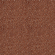 Cormar Carpets Primo Tweeds Beechnut 