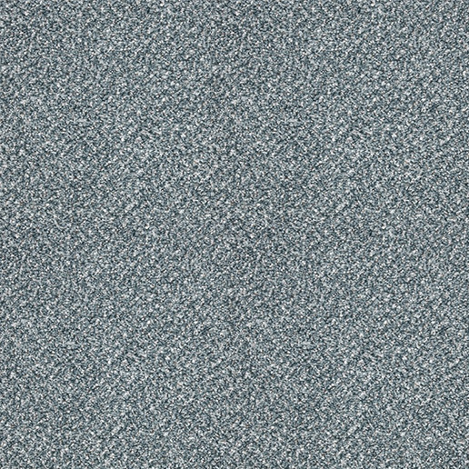 Cormar Carpets Primo Tweeds Blue Marlin